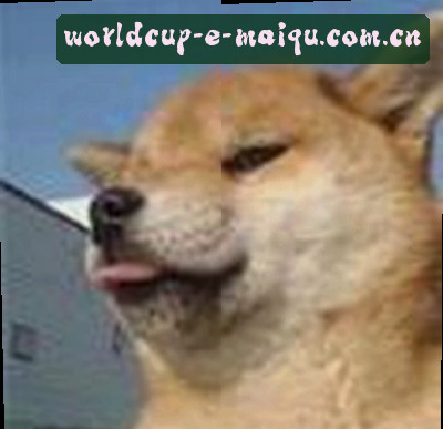 马超