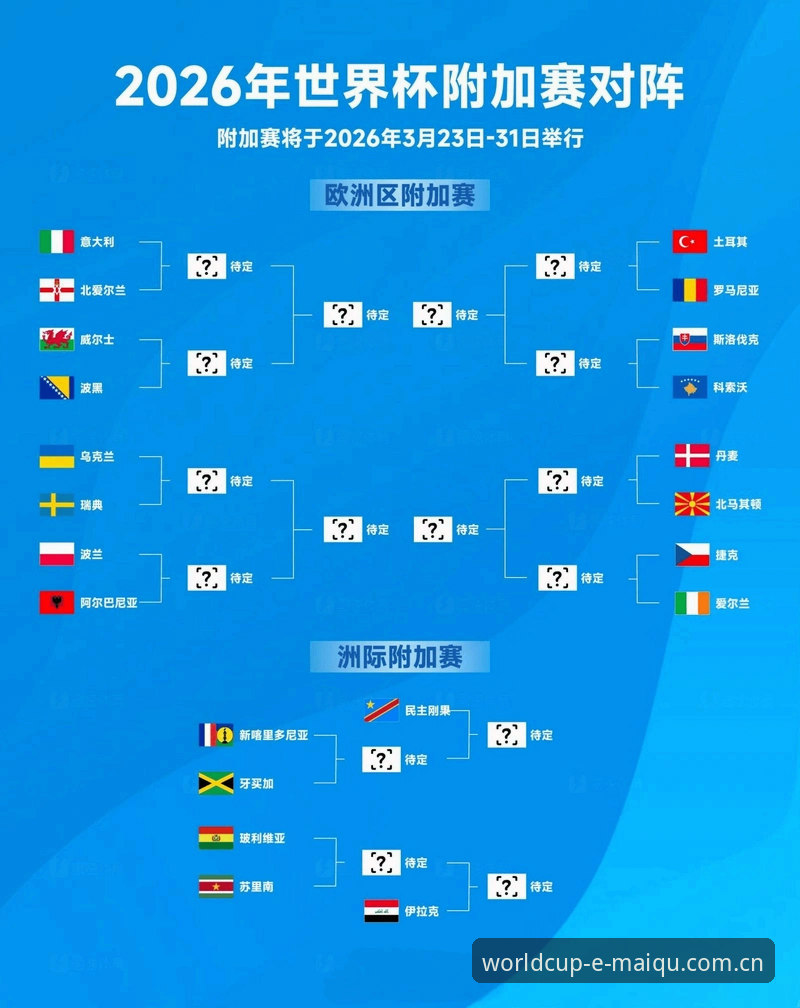 世界杯观赛签证困境：球迷入场难 vs 买球平台数据解析