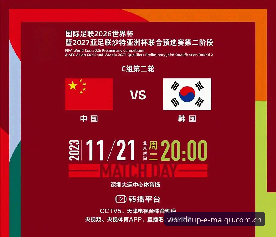 世界杯手机买球教程手机版 世界杯手机买球教程手机版vs传统投注:移动端体验与安全性的全面对比分析