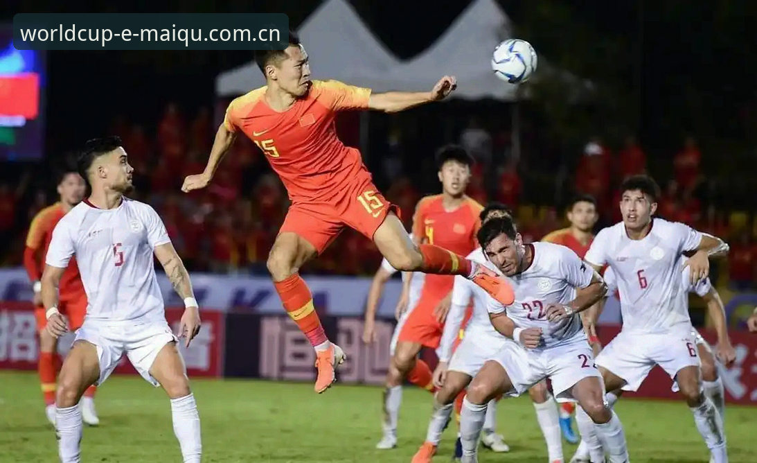 世界杯手机买球怎么下载 2030世界杯66队扩军 vs 48队新格局:中国男足入场机会深度对比分析