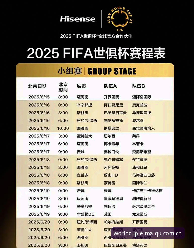 世界杯买球软件对比 2025世界杯买球软件对比:哪款平台更值得选择?深度评测与实用建议