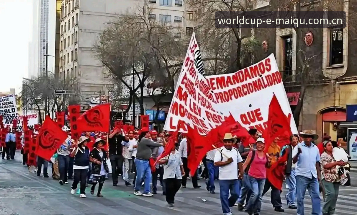 揭秘世界杯安保背后：英警员人数骤减，投注平台如何保障球迷安全体验？