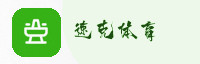 合作伙伴